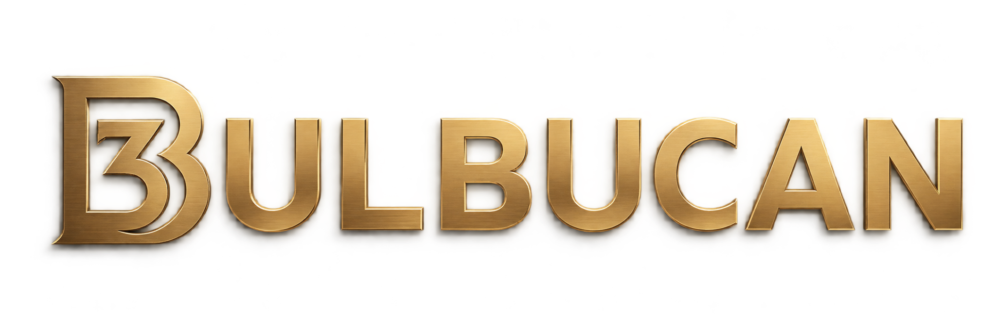 B3 BULBUCAN