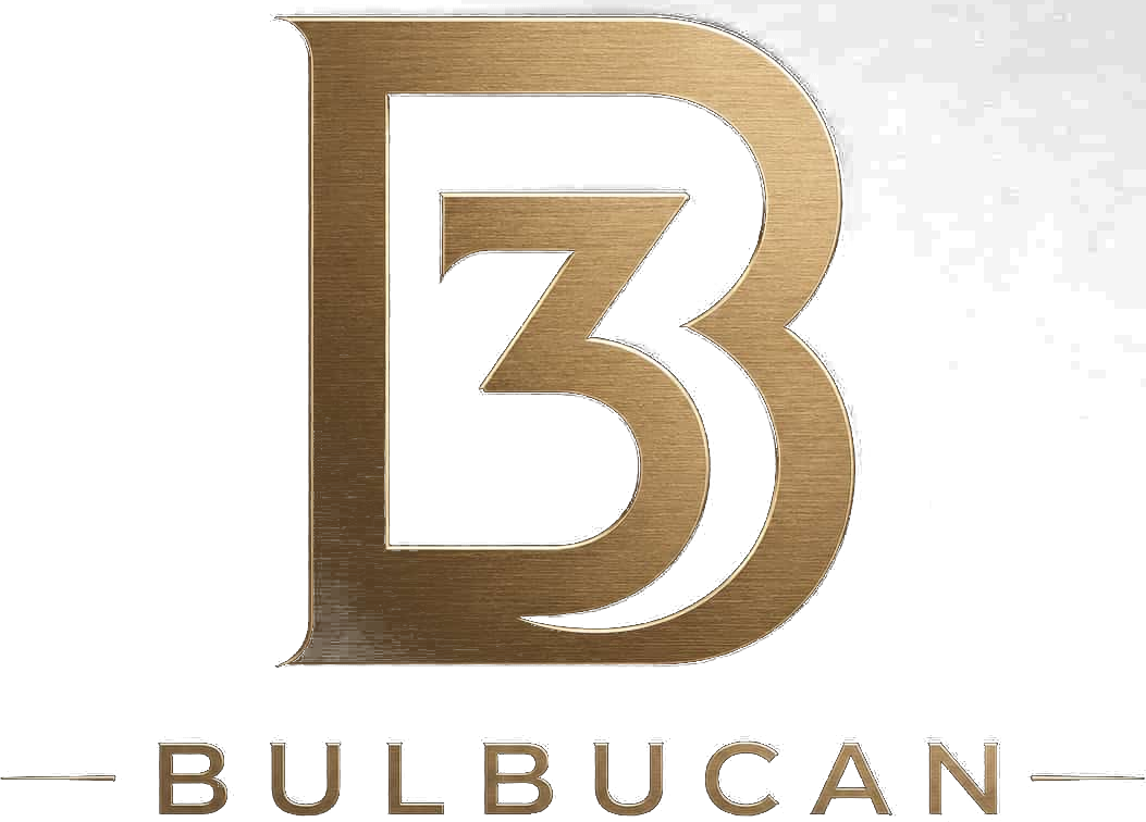 B3 BULBUCAN